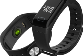 Браслет WearFit F1